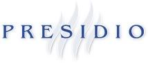 http://i1186.photobucket.com/albums/z370/shawieski11/presidio/logo_presidio.jpg