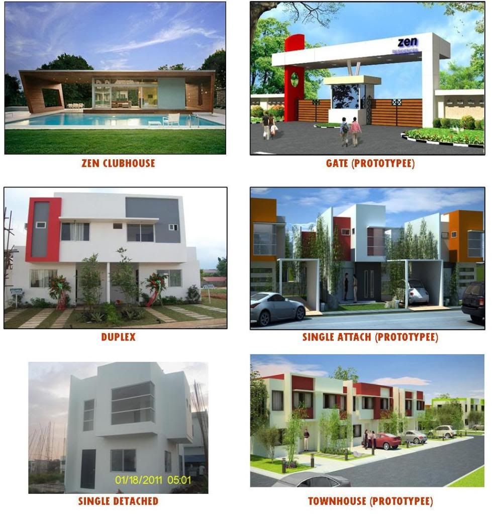 http://i1186.photobucket.com/albums/z370/shawieski11/zen/zenhouses.jpg