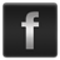  photo 101811-silver-inlay-square-metal-icon-social-media-logos-facebook-logo.png