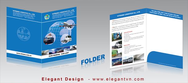 elegantvn.com - thiết kế website, thiết kế- in ấn chuyên nghiệp giá cạnh tranh - 12