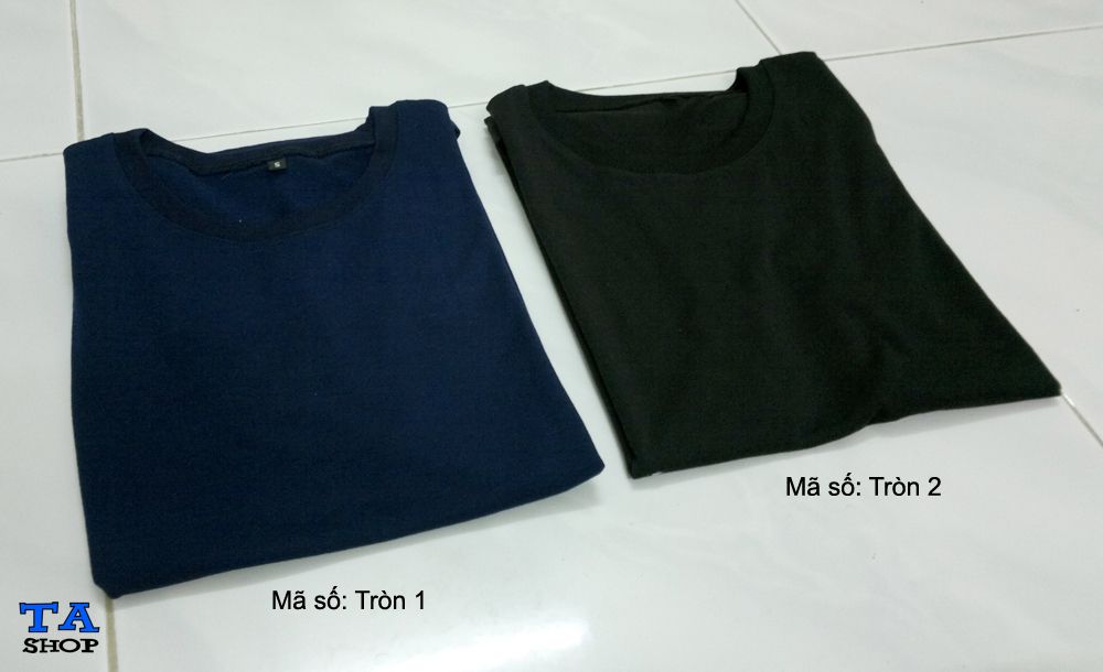 TA Shop - Chuyên áo sơ mi và áo thun nam hàng đẹp giá rẻ - 10
