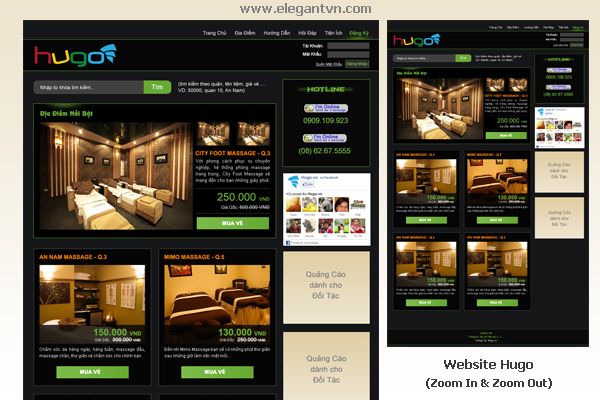 elegantvn.com - thiết kế website, thiết kế- in ấn chuyên nghiệp giá cạnh tranh - 8