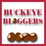 Ohio Buckeye Bloggers