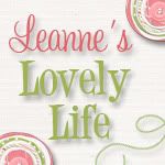 Leanne
