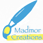 Madmor Creations