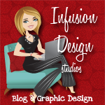 Bloggy Blog Design