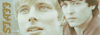 * Arthur or Mordred * * Arthur or Mordred *