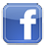 Follow us on Facebook