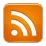 Subscribe To BloggingTips Via RSS