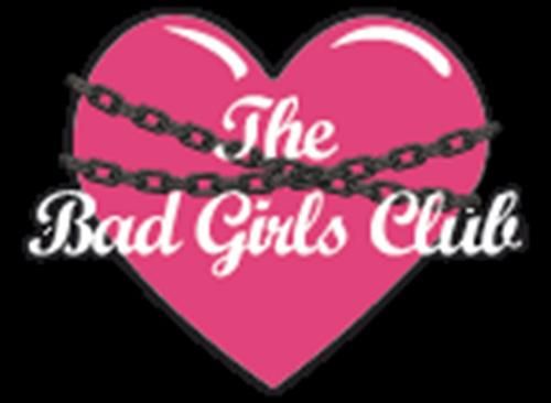  photo Bad Girls Club_zpsidycmuja.jpg