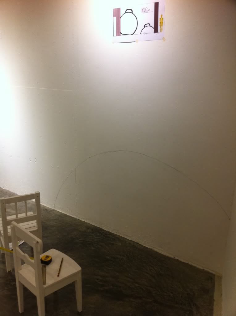 veira new flagship store - day 01