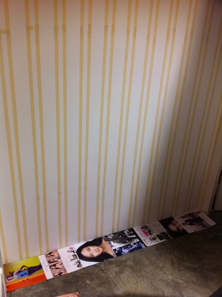 Veira new flagship store