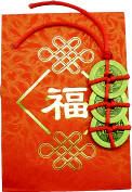 red packet