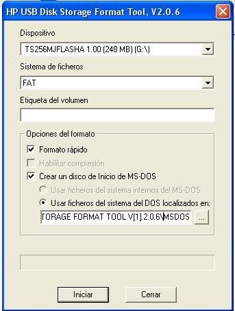http://i1186.photobucket.com/albums/z371/sonnycds/samsung2TBHD204UI.jpg