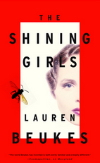 The Shining Girls
