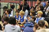 2011-2011 Pro Basketball,111016,SHINee,Key,Taemin,Jonghyun,Onew,Minho