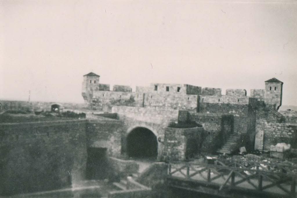 na1j_Beograd_Kalemegdan_1941_1944_zps6ea85236.jpg