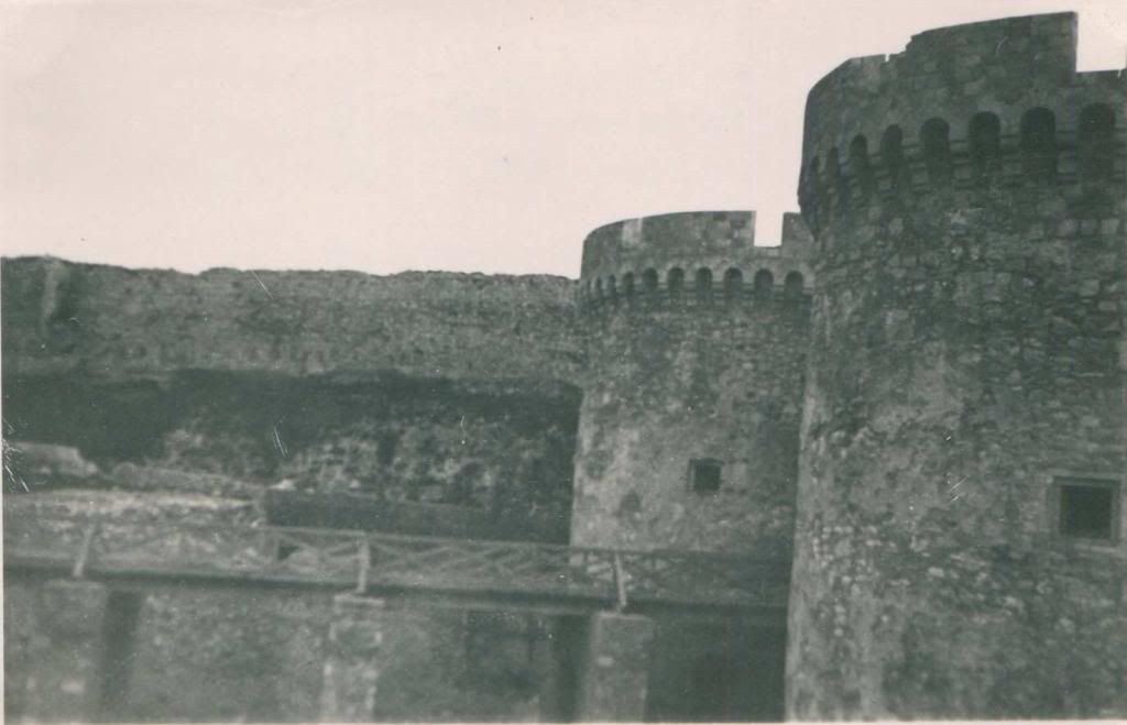 na1k_Beograd_Kalemegdan_1941_1944_zpsbf9f9863.jpg