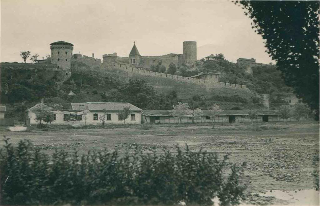 na1l_Beograd_Kalemegdan_juni_1941_a_zpsbd9f05a8.jpg