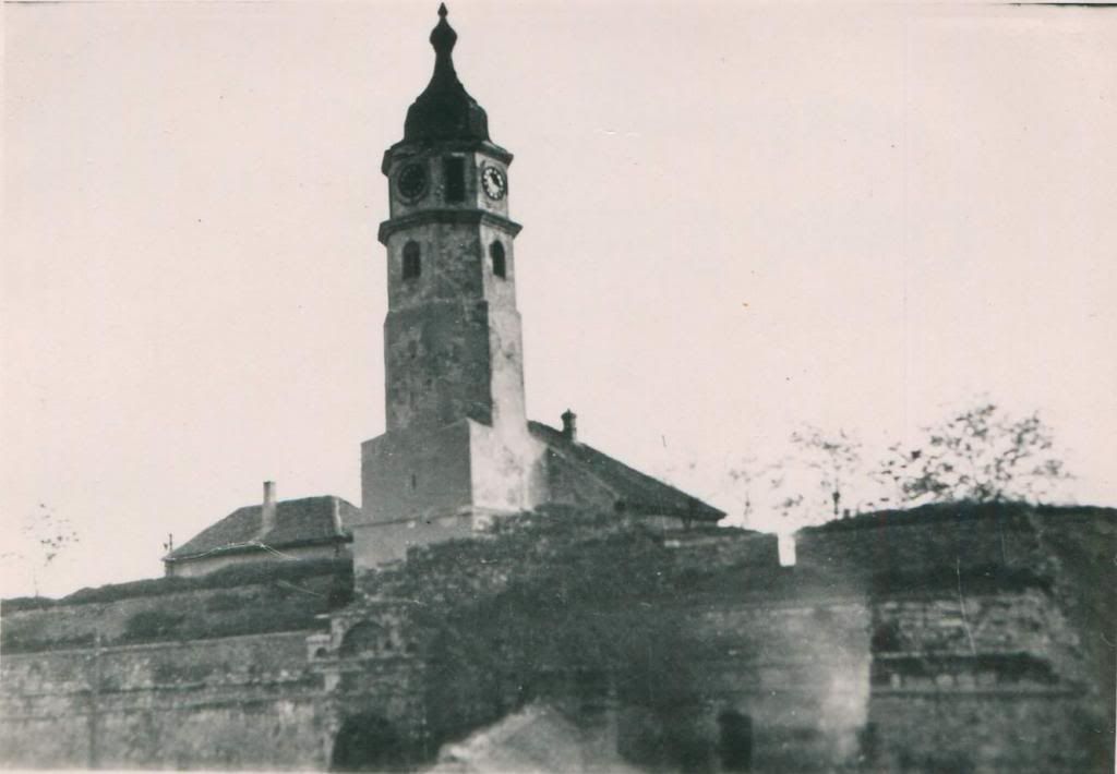 na1m_Beograd_Kalemegdan_1941_1944_zps62d692ef.jpg