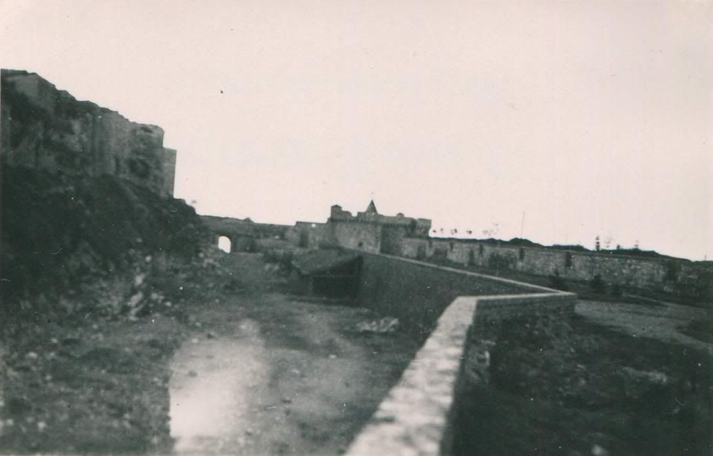 na1n_Beograd_Kalemegdan_1941_1944_zps0bd71597.jpg