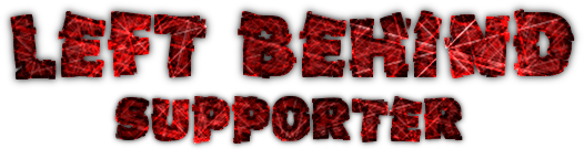Left%20Behind%20Supporter%20Signature_zp
