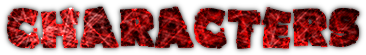Characters_zpsdqgqprxs.png