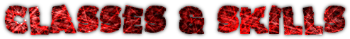 Classes%20amp%20Skills_zpsxme9jxva.png