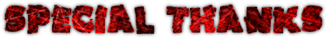 Special%20Thanks_zpsh58a6o3g.png