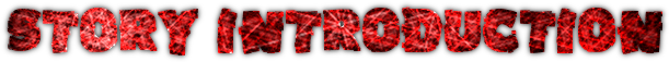 Story%20Introduction_zps9zff3djv.png