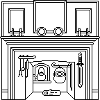 VXA%20Fireplace_zpsuikfdb6w.png