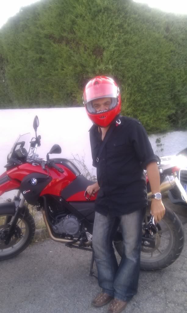 IMAG0043.jpg