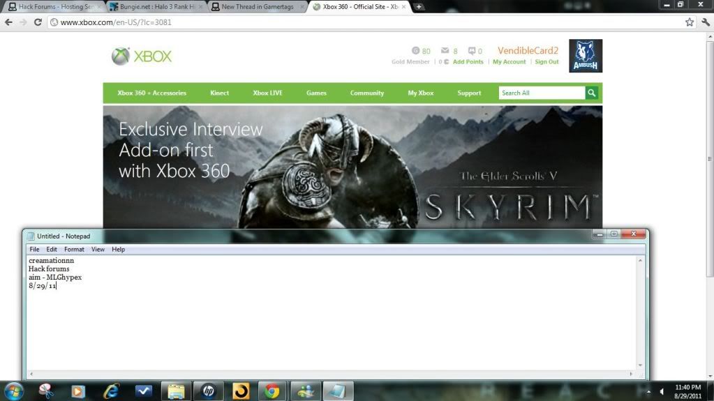 proofofaccount3.jpg