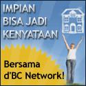 Bersama d'BC Network