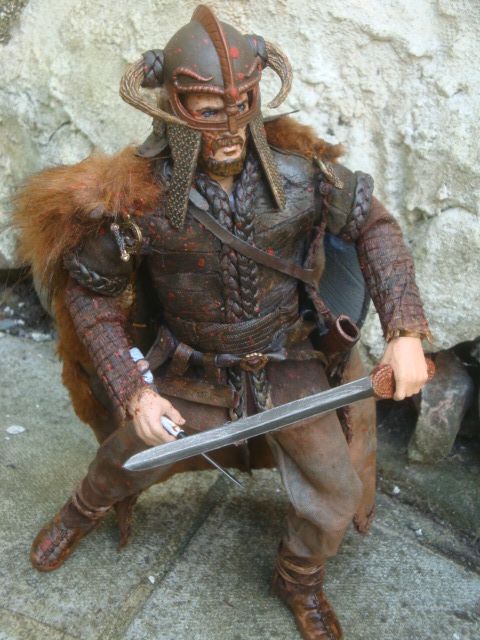 tale of ragnar lodbrok pdf