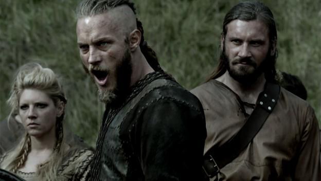 History_Vikings_Meet_Ragnar_Lothbrok_SF_HD_still_624x352_zps16d8e8ee.jpg