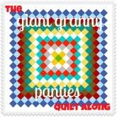 That Girl... That Quilt