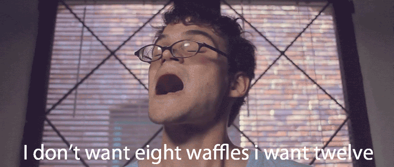 Waffles.gif