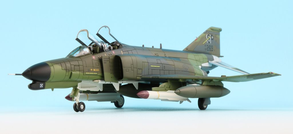 hobby master f 35