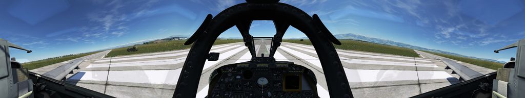DCS3monitor_zpsis9z2iil.jpg