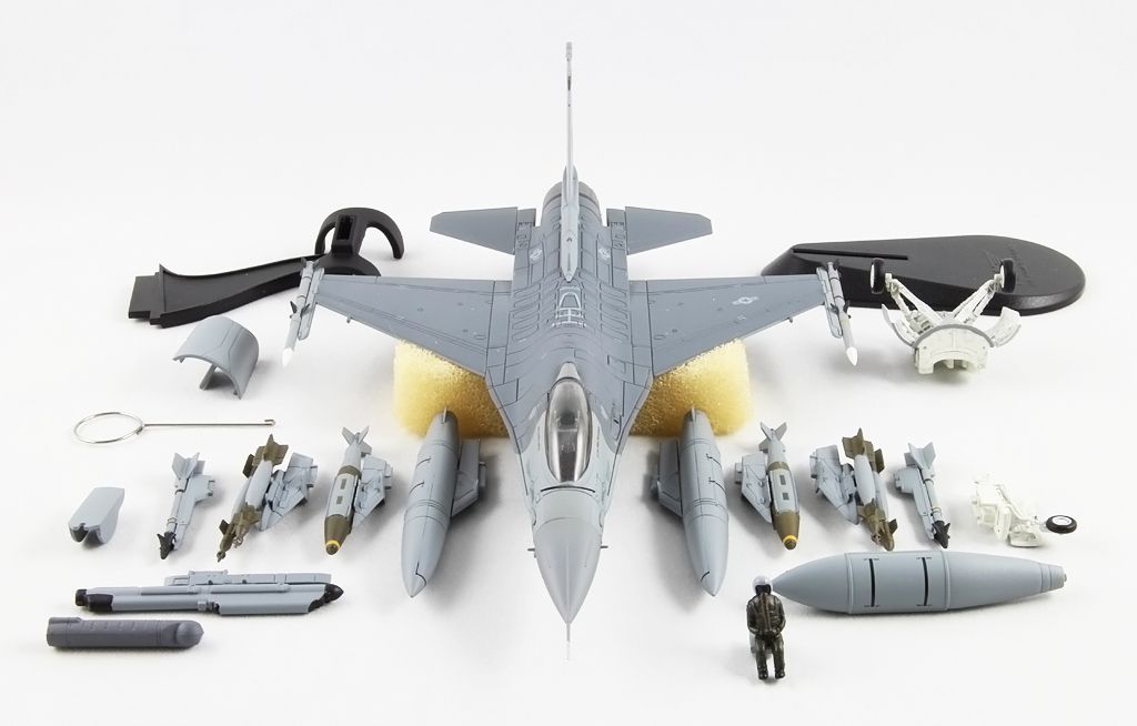 dragon wings diecast aircraft models