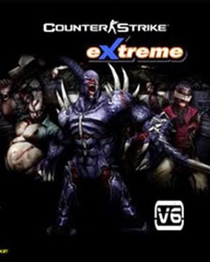 http://i1186.photobucket.com/albums/z373/Mupiid/CS2.jpg-ScreenShoot Counter Strike Xtreme v6 2011