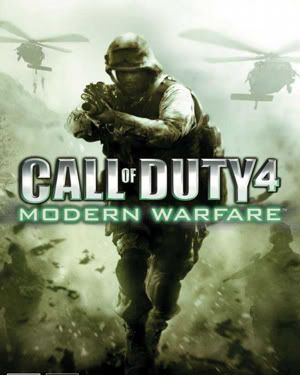 http://i1186.photobucket.com/albums/z373/Mupiid/call-of-duty-4-modern-warfare-box.jpg-ScreenShoot Call of Duty 4: Modern Warfare