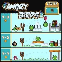 angrybirds.jpg