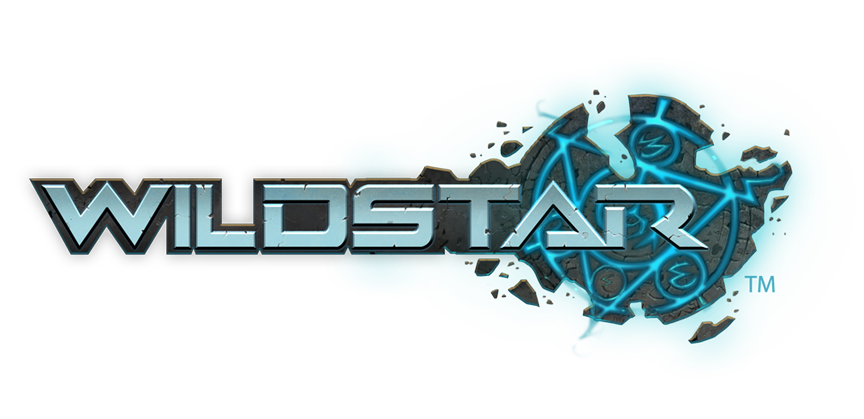 http://i1186.photobucket.com/albums/z373/TheStandingSeven/wildstar-logo1.png