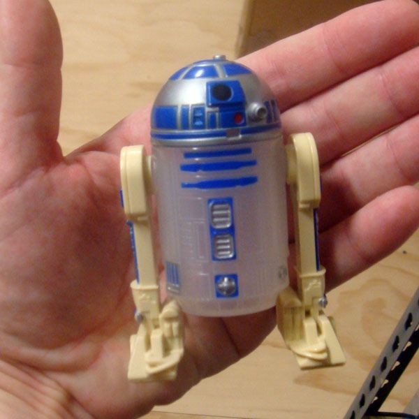 CandyHolderR2D2.jpg