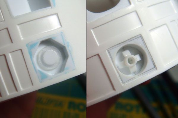 PowerCouplerandOctogonPorts.jpg