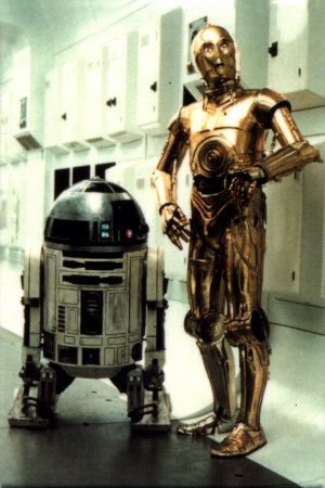 R2C3POtogether.jpg