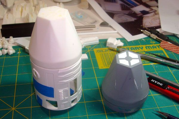 R4headcast.jpg