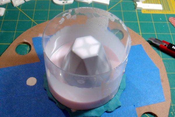R4headmoldmaking1.jpg
